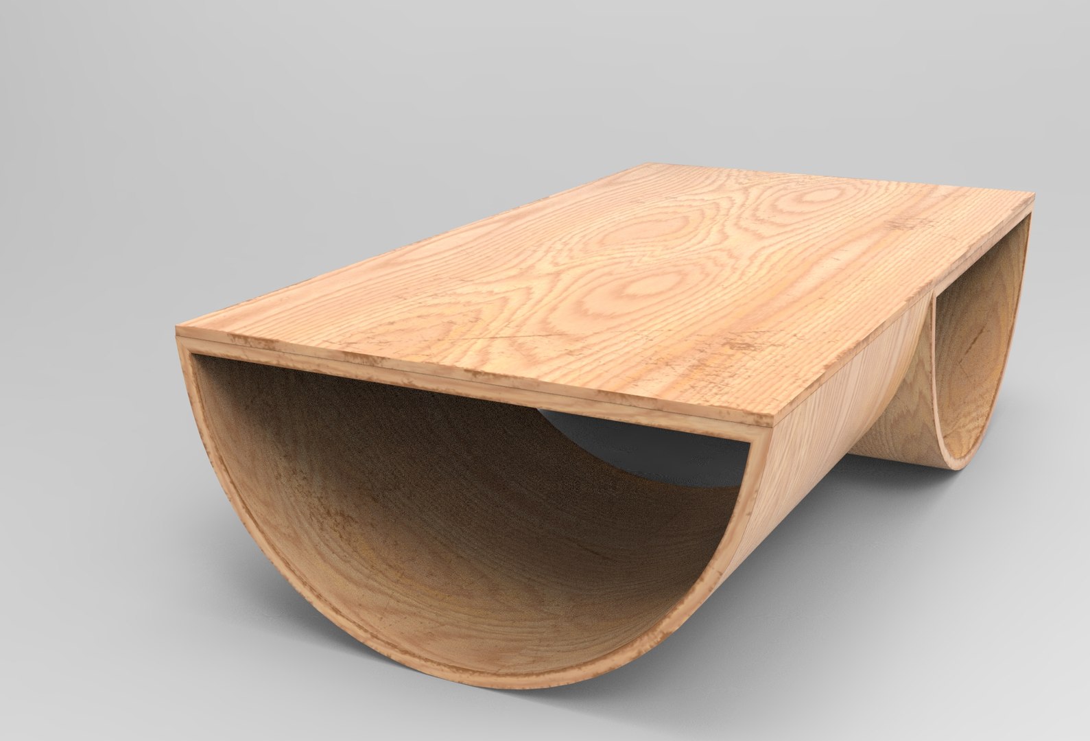 3D Pudd Side Table model https://p.turbosquid.com/ts-thumb/g9/QxPEdw/gN/puddsidetable2/jpg/1792238658/1920x1080/fit_q87/5f8cb1d16e4a719bc45bc481ebeb4ac6e68e02ef/puddsidetable2.jpg