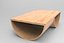 Pudd Side Table