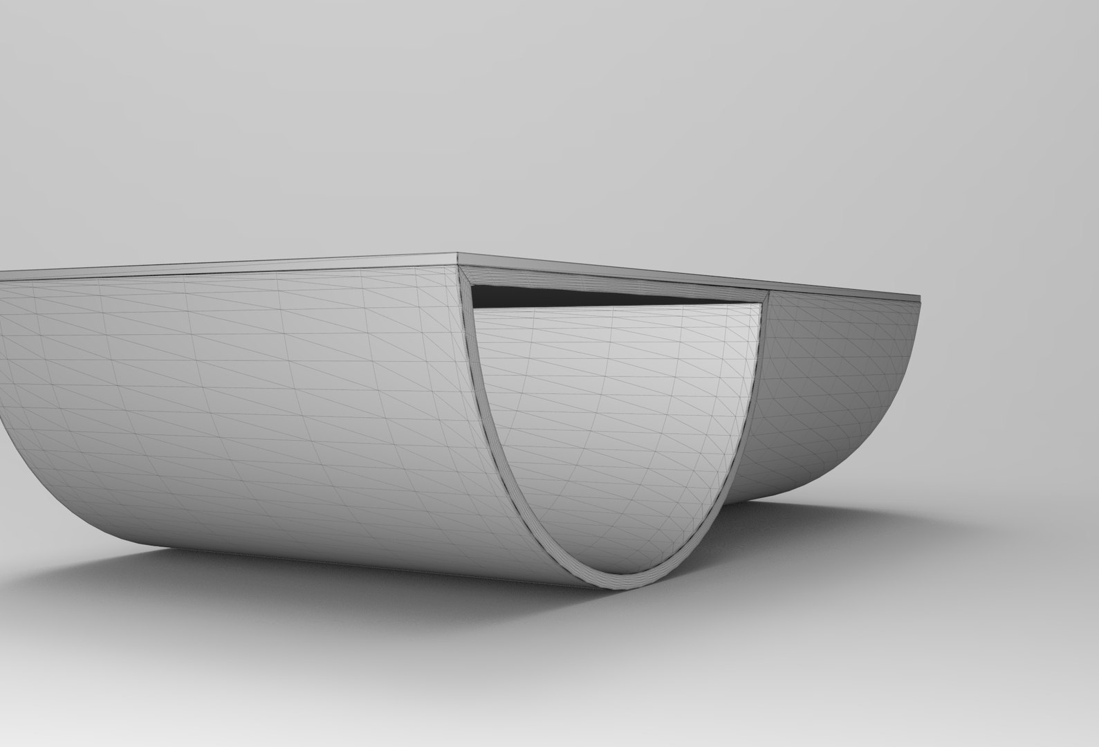 3D Pudd Side Table model https://p.turbosquid.com/ts-thumb/g9/QxPEdw/qM/puddsidetable7/jpg/1792238663/1920x1080/fit_q87/176730e4fc70e10320b8b75487f416bb8ed11302/puddsidetable7.jpg