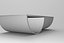 Pudd Side Table