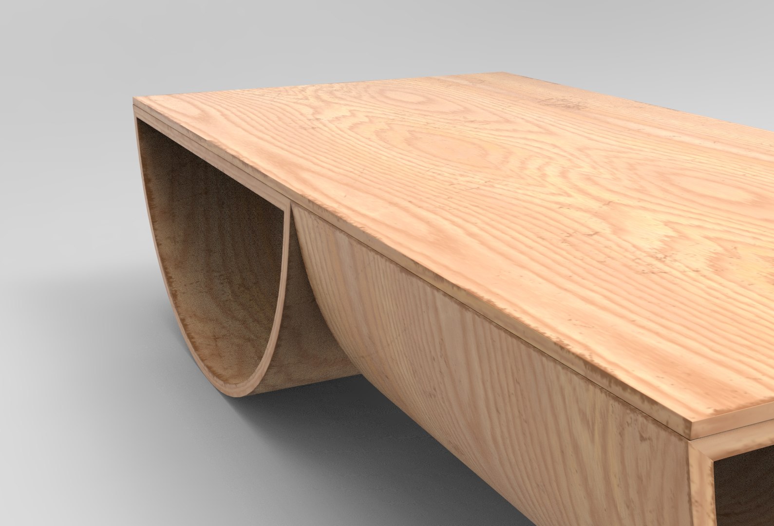 3D Pudd Side Table model https://p.turbosquid.com/ts-thumb/g9/QxPEdw/yR/puddsidetable5/jpg/1792238663/1920x1080/fit_q87/b2f53b03ee46825181b6c704bf72db9414087198/puddsidetable5.jpg
