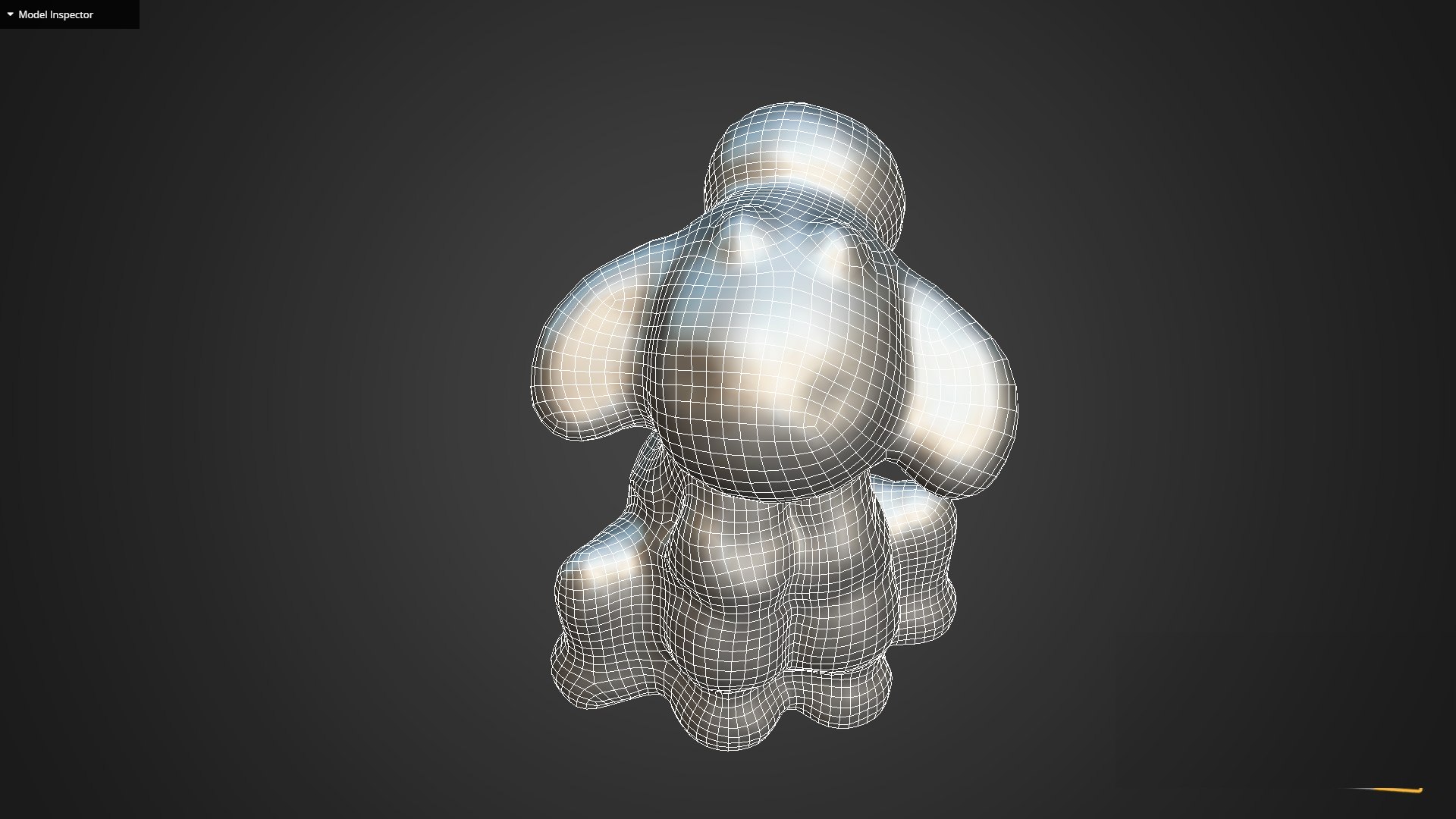 3D Game Ready Cartoon Character Sheep Figure Model - TurboSquid 2015144