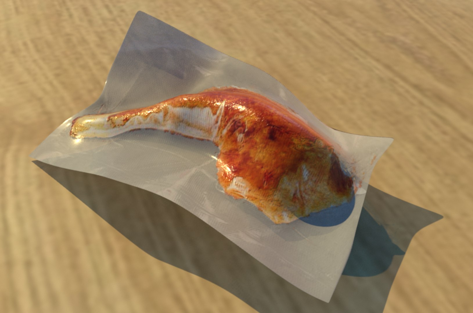 food meat 3D model https://p.turbosquid.com/ts-thumb/g9/dXsPsa/NAFFY4Mt/turkey2/png/1590332403/1920x1080/fit_q87/b7f6c320c64b39309f1896eead15fbbcf6b6a2fc/turkey2.jpg
