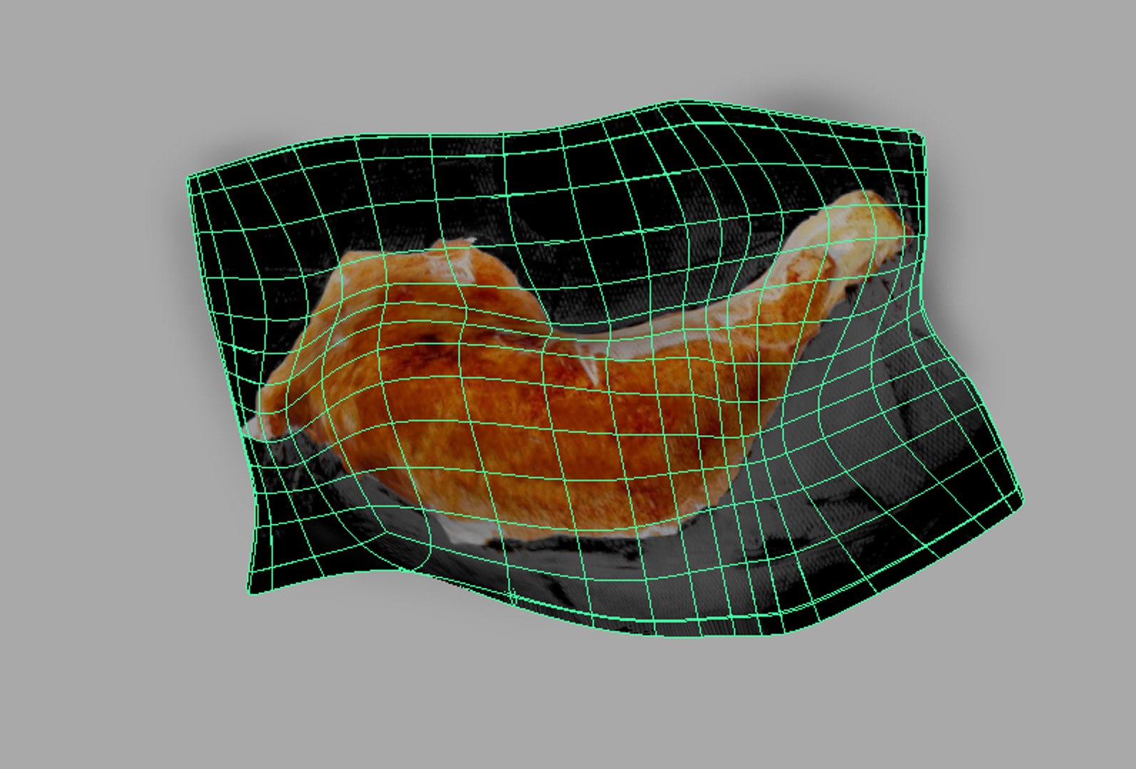 food meat 3D model https://p.turbosquid.com/ts-thumb/g9/dXsPsa/eASCzA9N/turkey_wire/png/1590332428/1920x1080/fit_q87/b3946f50b1f4ad2f497a34361172b4676a89baeb/turkey_wire.jpg