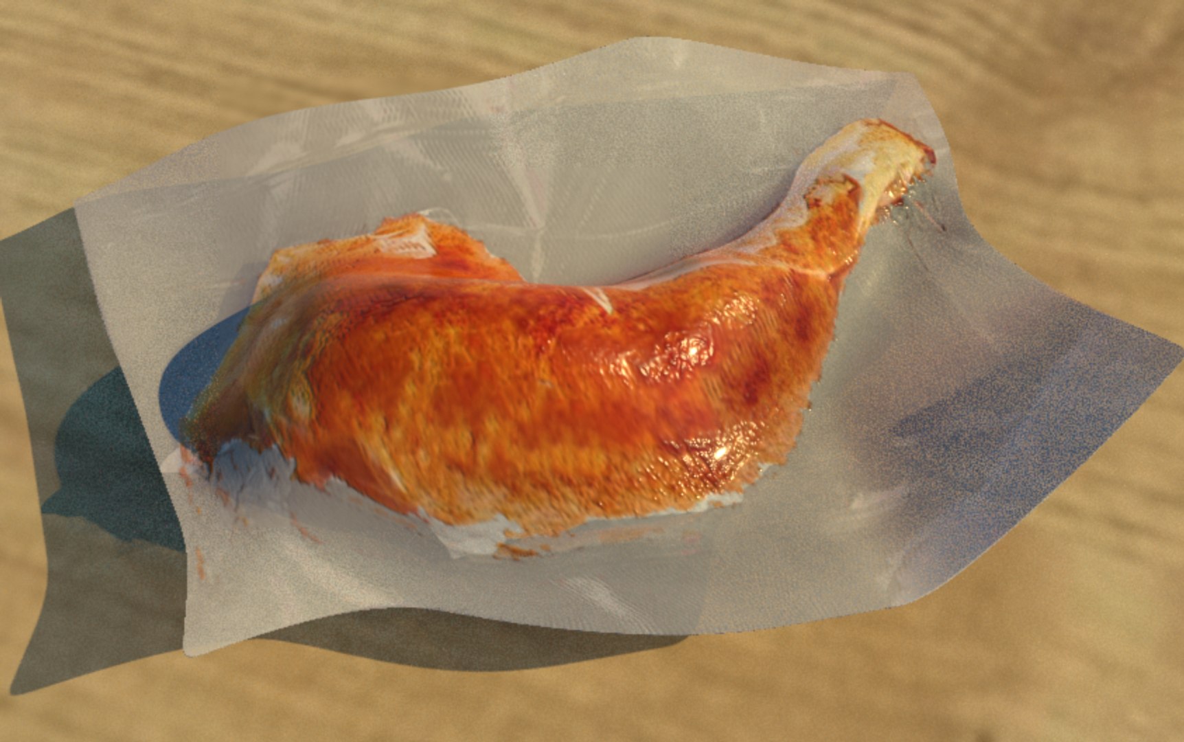 food meat 3D model https://p.turbosquid.com/ts-thumb/g9/dXsPsa/hnhDcHKh/turkey3/png/1590332415/1920x1080/fit_q87/d1c050aa32cd7a6d0fc676b3a6a27801361306fb/turkey3.jpg