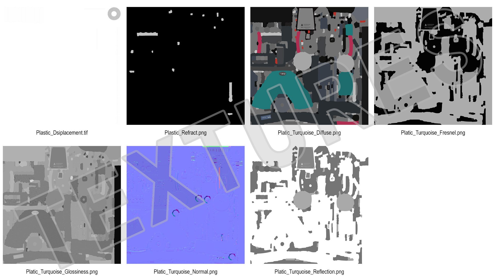 Professional Floor Cleaning Machine Turquoise 3D https://p.turbosquid.com/ts-thumb/g9/eEifV4/9A/professional_floor_cleaning_machine_turquoise_021/jpg/1714766257/1920x1080/fit_q87/6fb58775d322d632697fd2400cce7fd8ef880c44/professional_floor_cleaning_machine_turquoise_021.jpg
