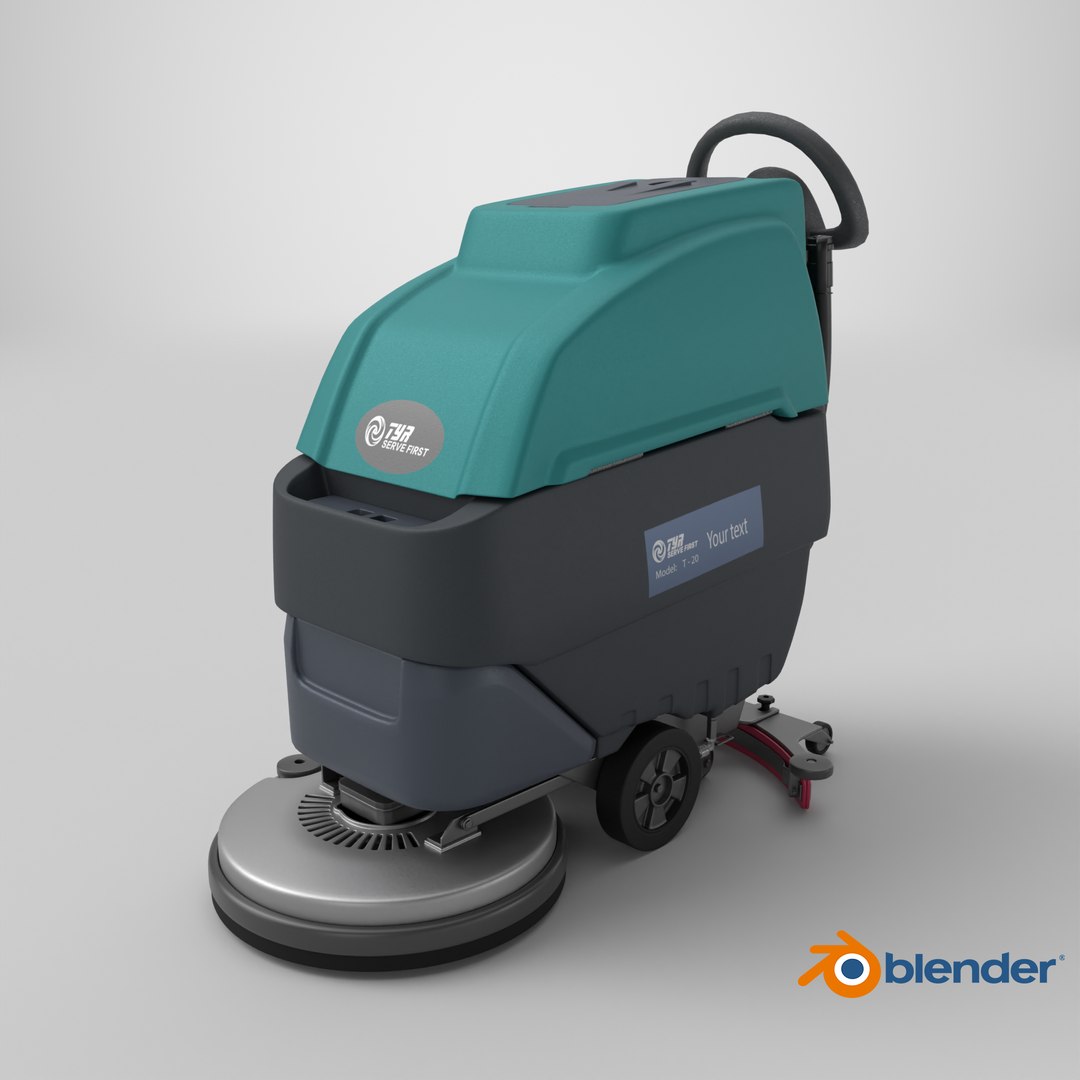 Professional Floor Cleaning Machine Turquoise 3D https://p.turbosquid.com/ts-thumb/g9/eEifV4/HY/stemcell_blender_cycles_render/png/1716971965/1920x1080/fit_q87/1c710d2155f25a3a2ce298a73e416460797617c5/stemcell_blender_cycles_render.jpg