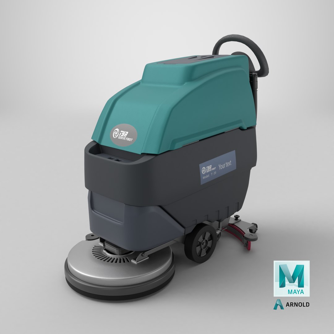 Professional Floor Cleaning Machine Turquoise 3D https://p.turbosquid.com/ts-thumb/g9/eEifV4/IA/stemcell_maya_arnold_render/png/1716971968/1920x1080/fit_q87/e2967e37a81bbbc102b62529aedc439973128959/stemcell_maya_arnold_render.jpg