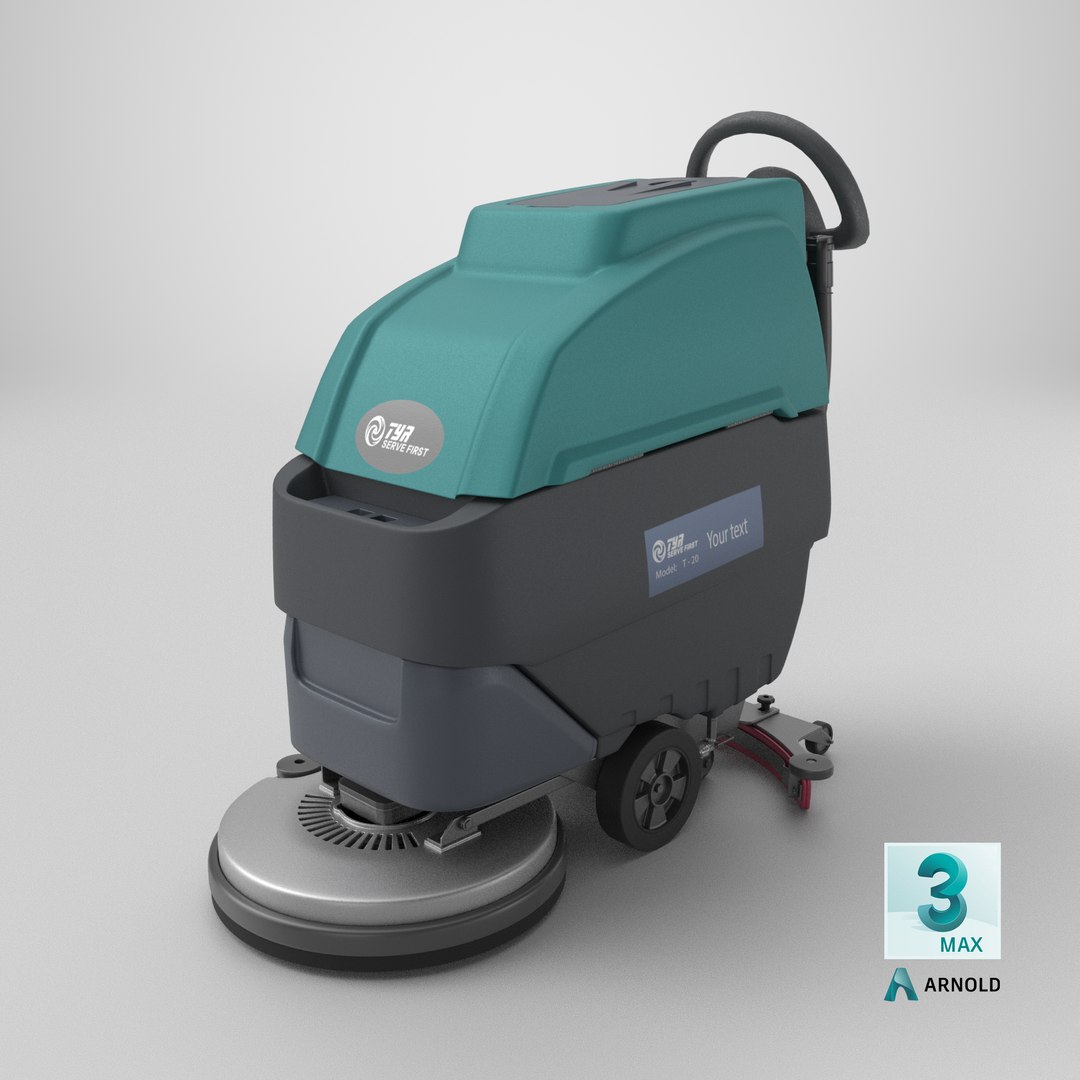 Professional Floor Cleaning Machine Turquoise 3D https://p.turbosquid.com/ts-thumb/g9/eEifV4/em/stemcell_max_arnold_render/png/1716971978/1920x1080/fit_q87/fd312a5c24507e99985731bea7647d1c24d79721/stemcell_max_arnold_render.jpg