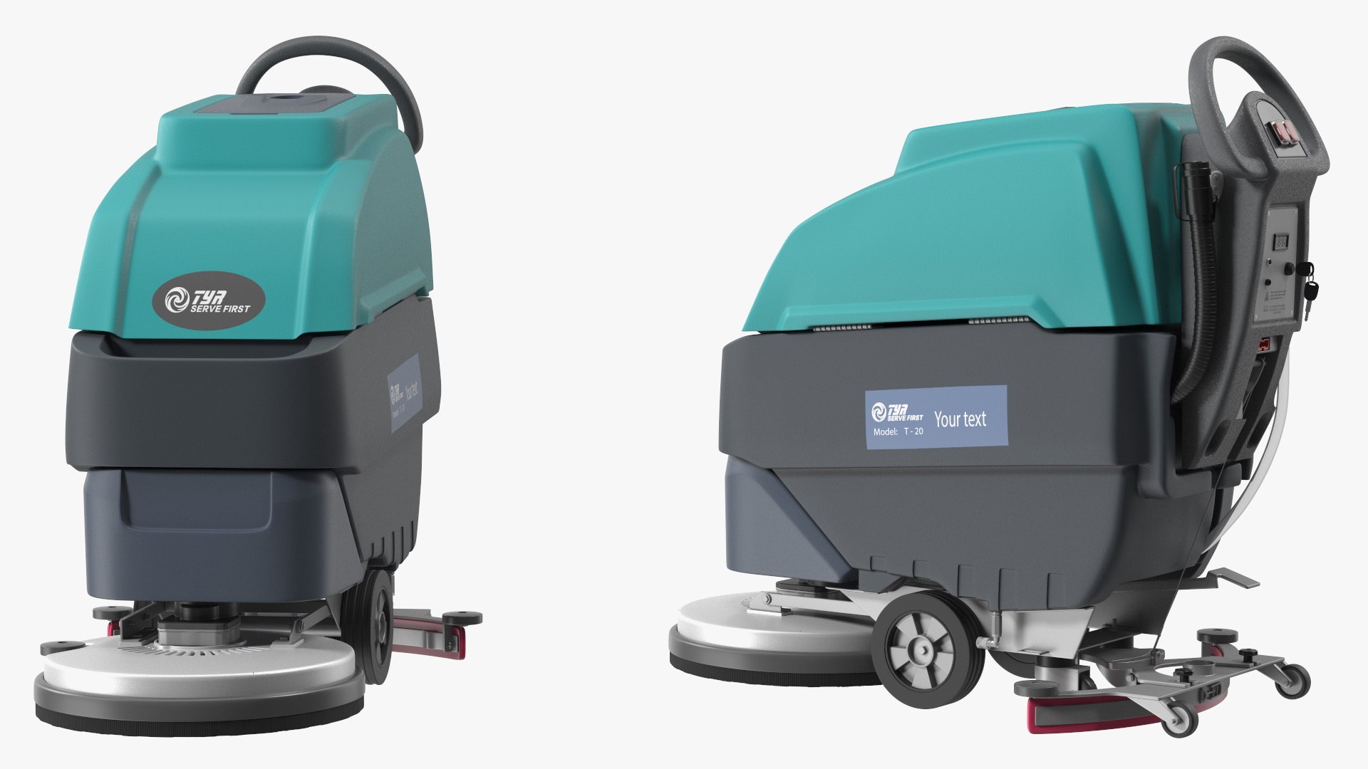 Professional Floor Cleaning Machine Turquoise 3D https://p.turbosquid.com/ts-thumb/g9/eEifV4/oq/professional_floor_cleaning_machine_turquoise_011/jpg/1714766253/1920x1080/fit_q87/aea1760ff1be0cd1c9adc91b79866d2a06c34c88/professional_floor_cleaning_machine_turquoise_011.jpg