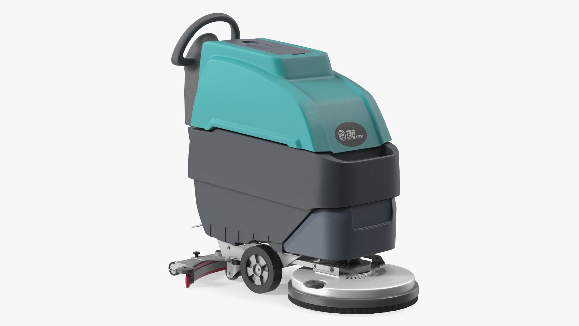 Professional Floor Cleaning Machine Turquoise 3D https://p.turbosquid.com/ts-thumb/g9/eEifV4/z2/professional_floor_cleaning_machine_turquoise_009/jpg/1714766251/1920x1080/fit_q87/0755c85872644091a77fb66c3ce3ecab804d0988/professional_floor_cleaning_machine_turquoise_009.jpg