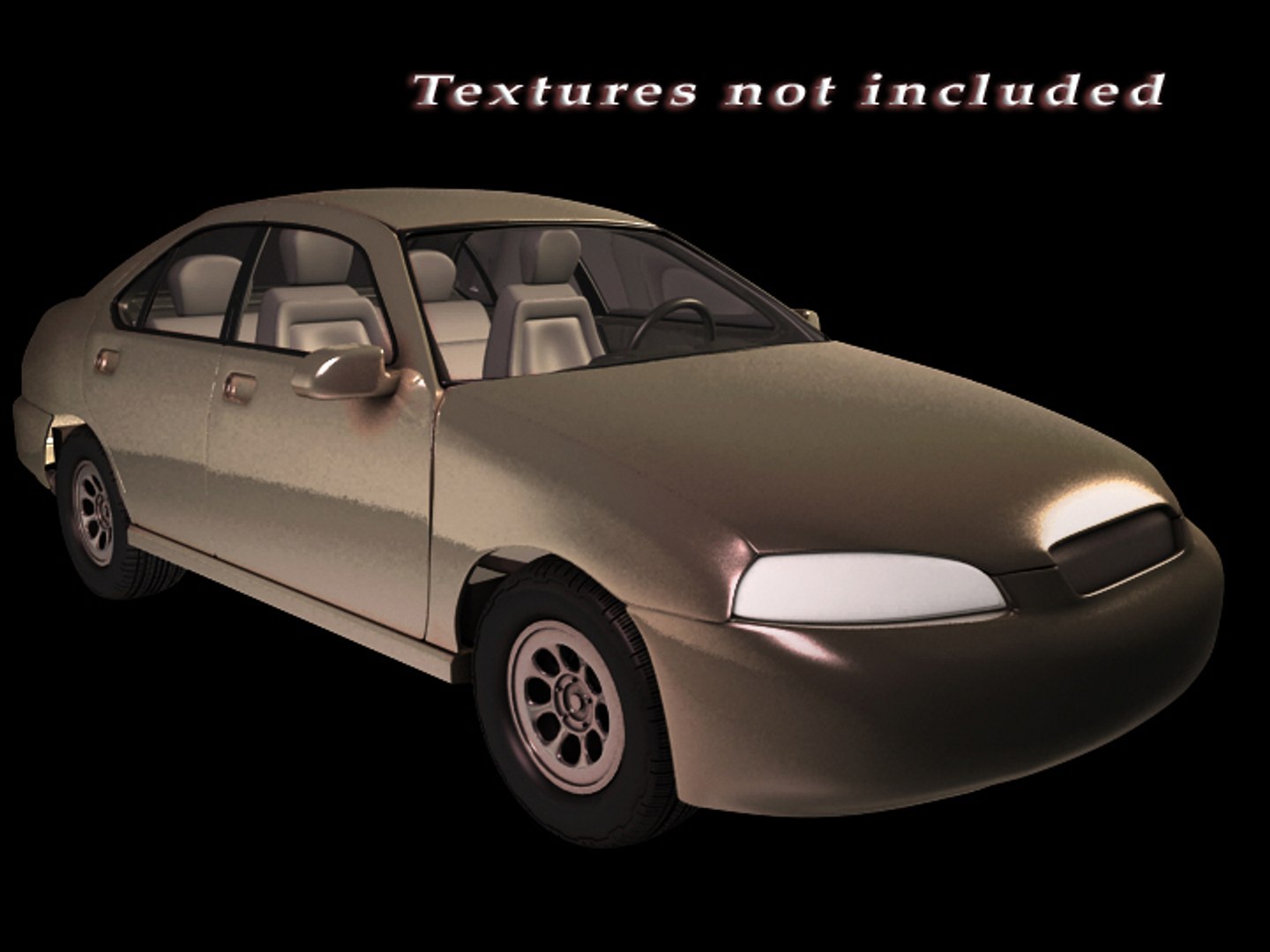 maya 2002 nissan sentra https://p.turbosquid.com/ts-thumb/g9/iGsq17/0Sft98Vf/sentra1/jpg/1264209421/1920x1080/fit_q87/3fa147faa4a873cf80292040ca8ed6a5176d462a/sentra1.jpg