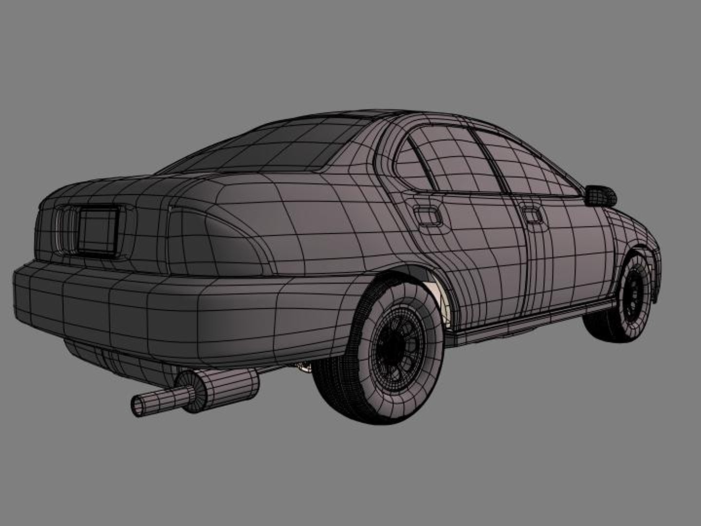 maya 2002 nissan sentra https://p.turbosquid.com/ts-thumb/g9/iGsq17/Xuqgw59W/sentra6/jpg/1264209421/1920x1080/fit_q87/f746b99d2b31f9eaa6f53cc229615af1da6c8574/sentra6.jpg