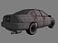 2002 Nissan Sentra