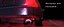2002 Nissan Sentra