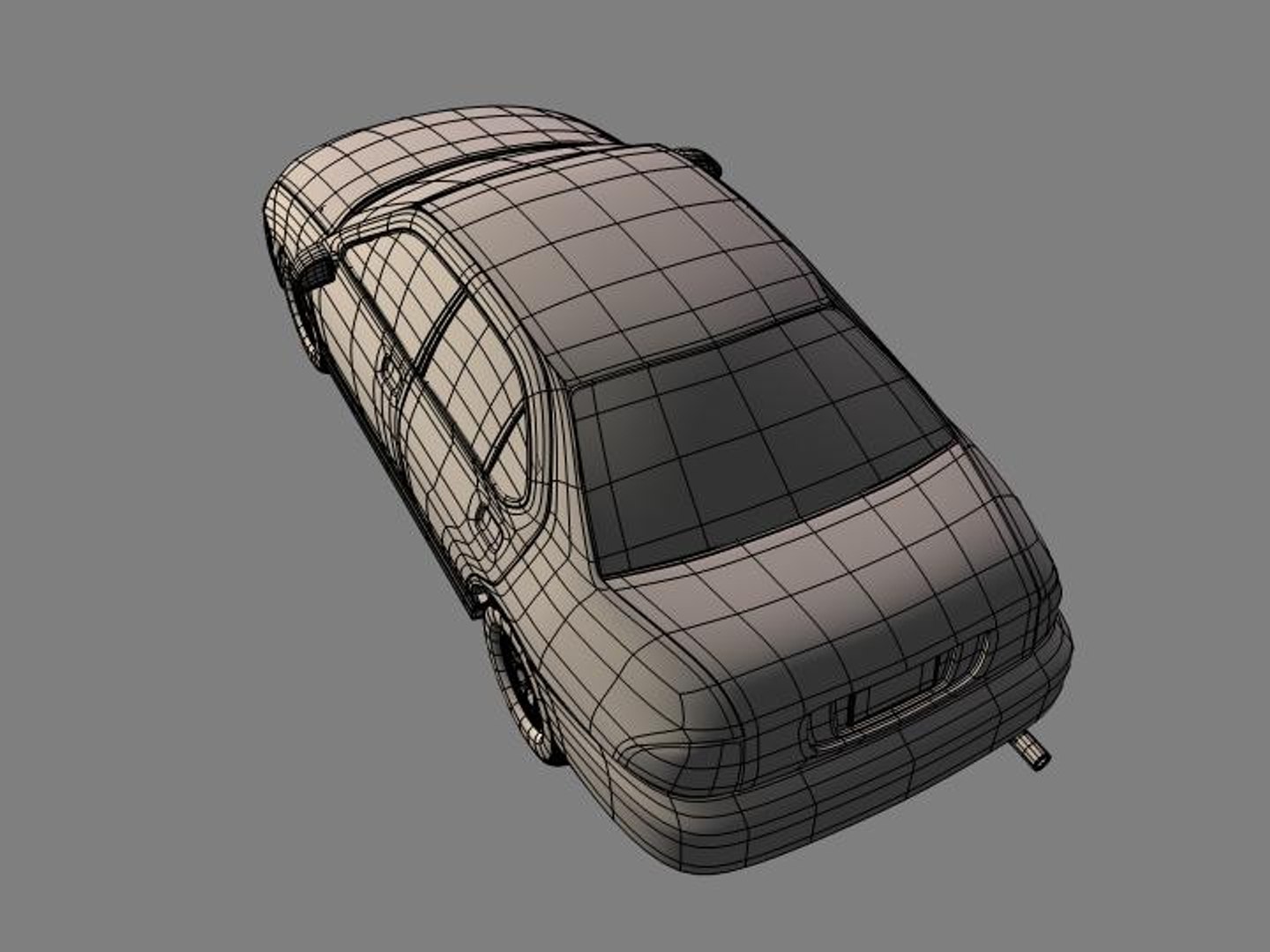 maya 2002 nissan sentra https://p.turbosquid.com/ts-thumb/g9/iGsq17/eUCVm4BD/sentra4/jpg/1264209421/1920x1080/fit_q87/e156736da68e77660f34aaa22b97bb0833fe25a8/sentra4.jpg
