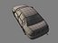2002 Nissan Sentra