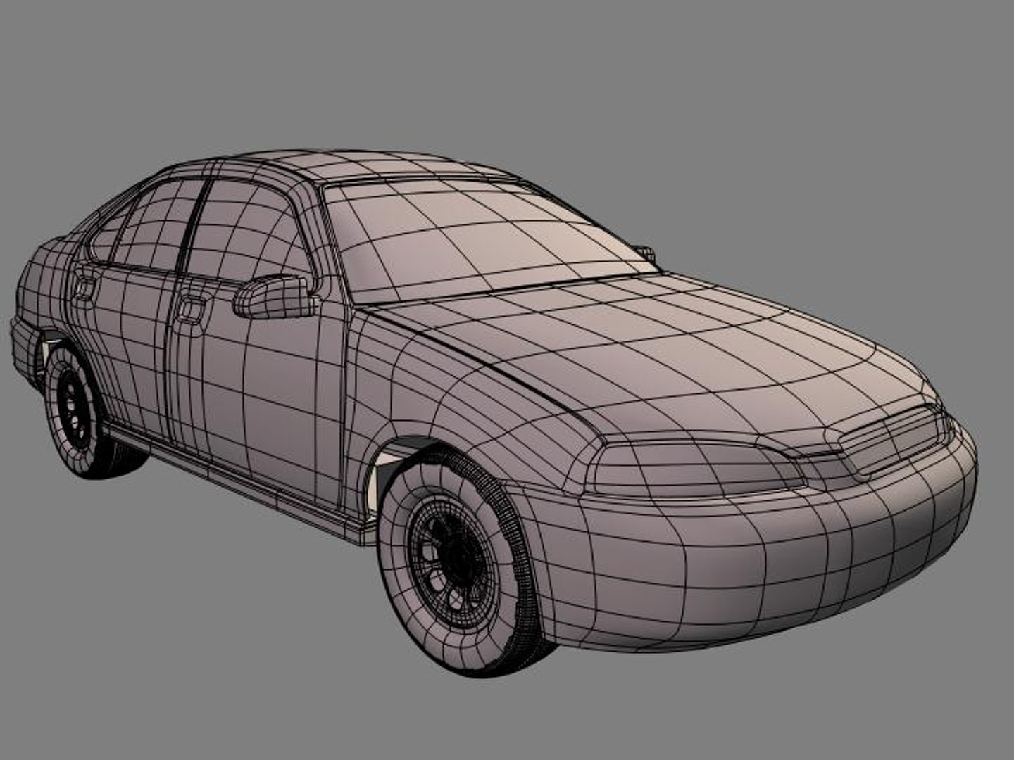 maya 2002 nissan sentra https://p.turbosquid.com/ts-thumb/g9/iGsq17/f6bDRbPP/sentra2/jpg/1264209421/1920x1080/fit_q87/c68dc34a1c372fb4de0f95ae258c5b22149f0f58/sentra2.jpg
