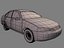 2002 Nissan Sentra