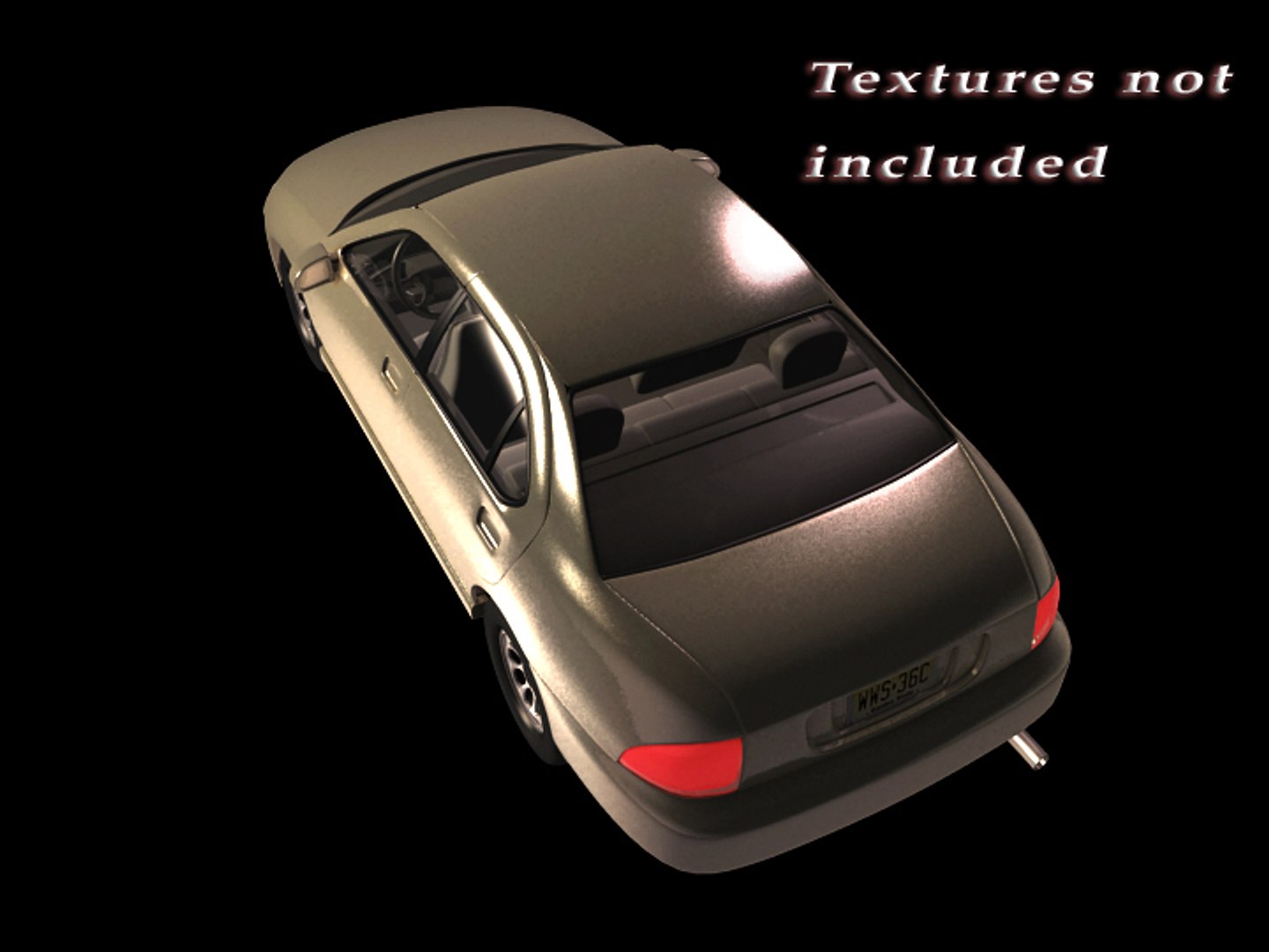 maya 2002 nissan sentra https://p.turbosquid.com/ts-thumb/g9/iGsq17/mf2lZQVG/sentra3/jpg/1264209421/1920x1080/fit_q87/4c1cd6c934daf663f306f4df1d2b156be4bd1d9e/sentra3.jpg
