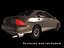 2002 Nissan Sentra