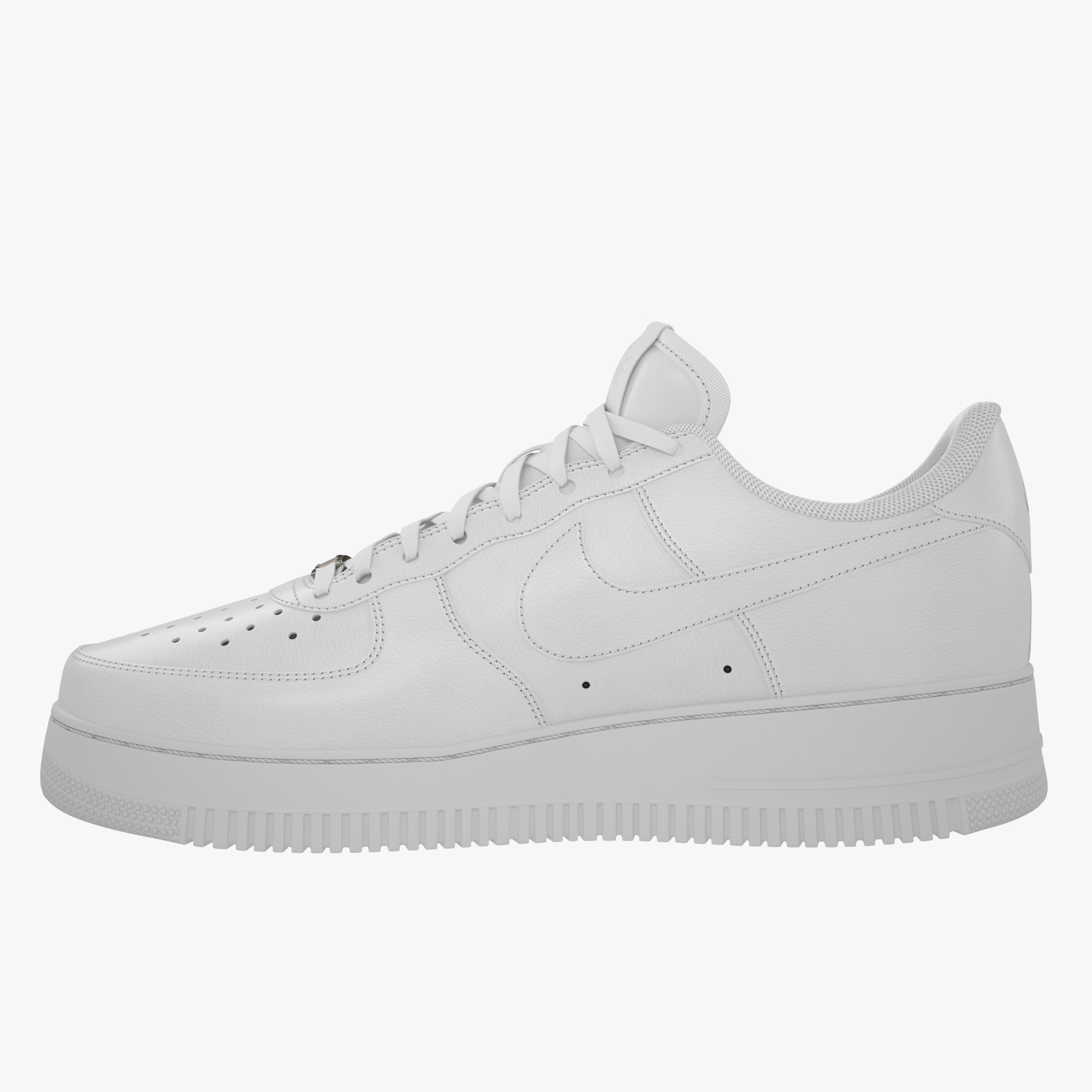 air force 1 3d mens