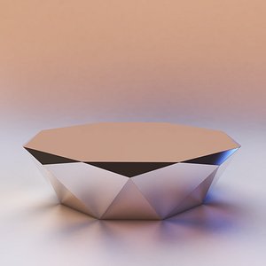 Table_Stealth Coffee