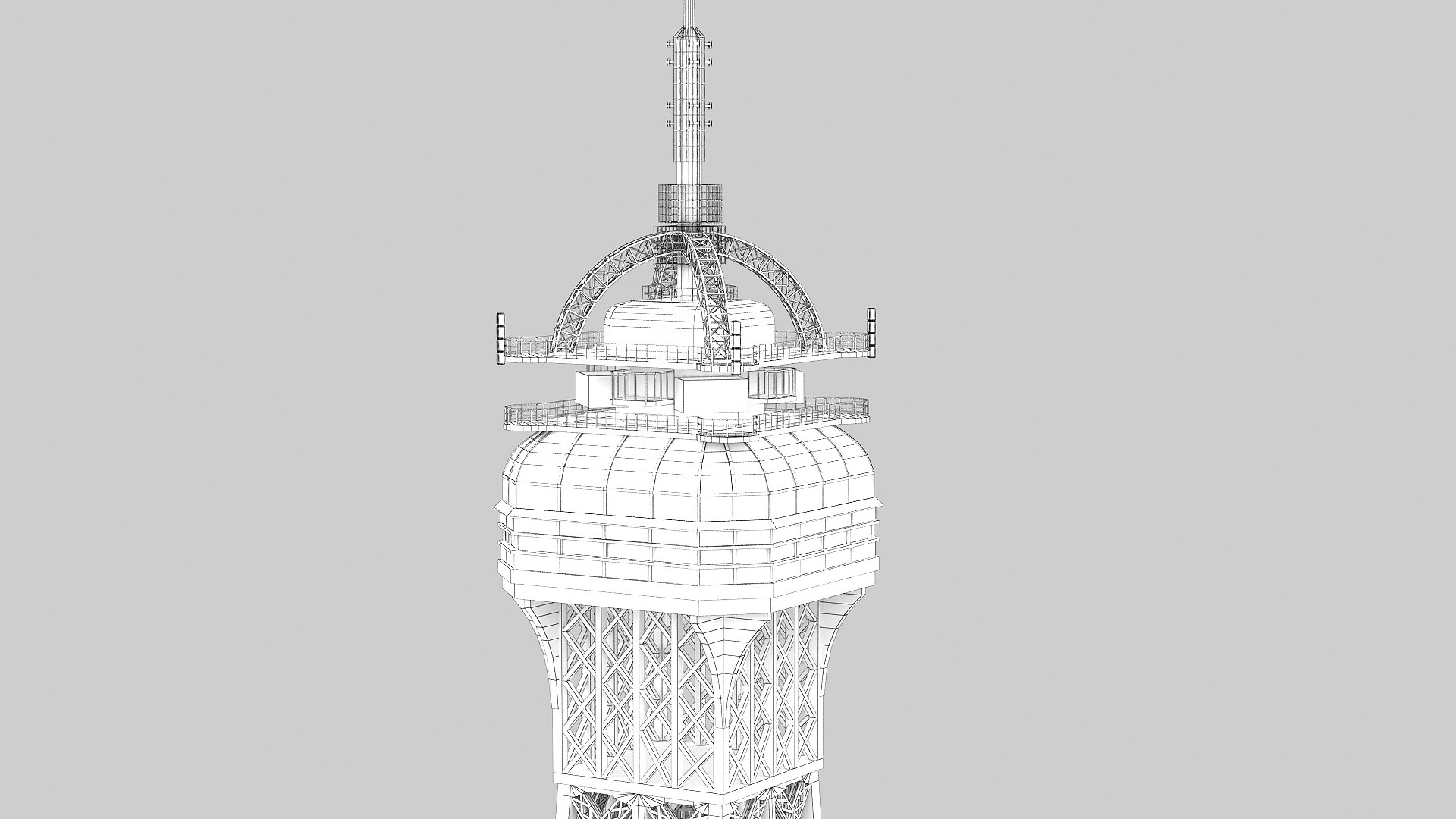 3D model Eiffel Tower France https://p.turbosquid.com/ts-thumb/g9/oa4rvc/oH/eiffel_tower_wire_010009/jpg/1725182719/1920x1080/fit_q87/f1a5fbcf8e1160df78f87b14d4d68bb0849b035f/eiffel_tower_wire_010009.jpg