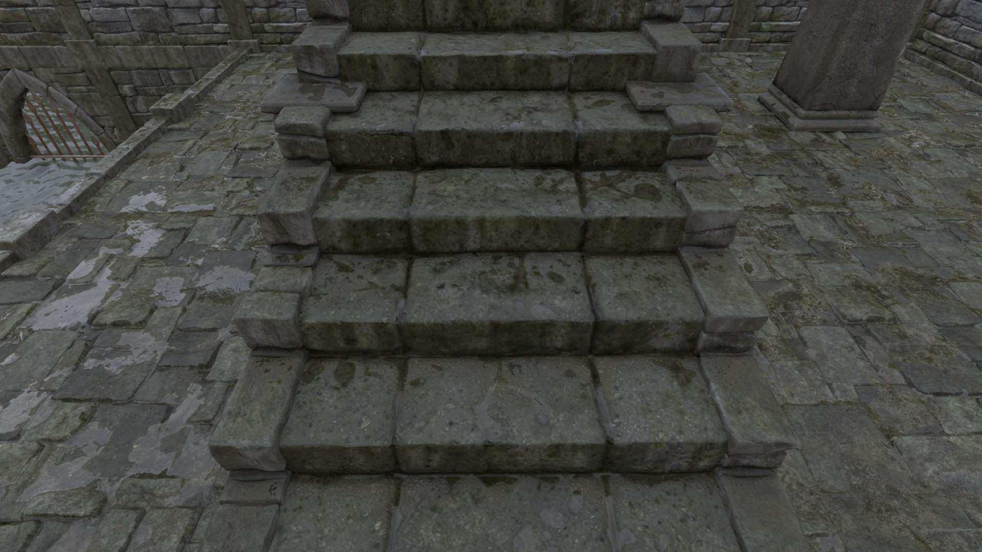 3D abandoned temple https://p.turbosquid.com/ts-thumb/g9/pH1DI8/4zpR6qDV/preview17/png/1556131760/1920x1080/fit_q87/321952020b5fc66a5d593a203f16c6c256292d5a/preview17.jpg