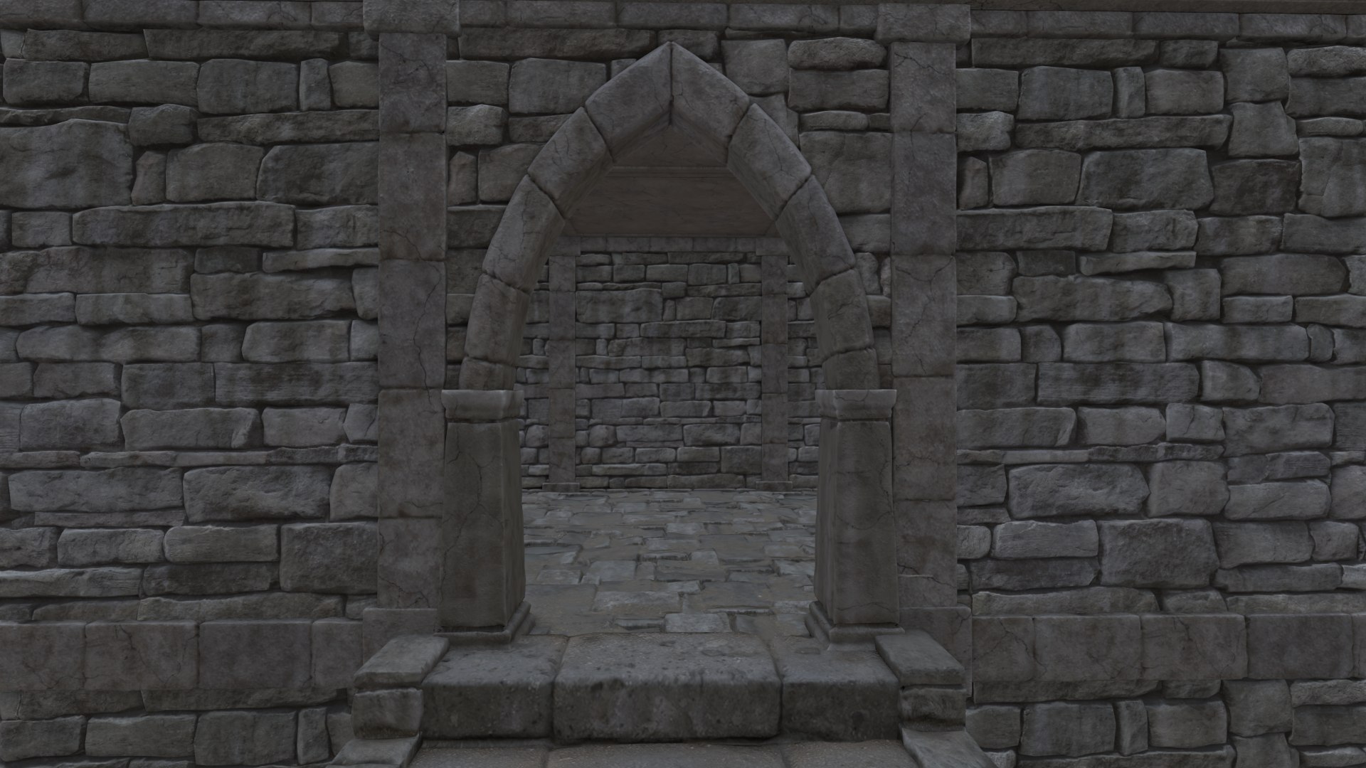3D abandoned temple https://p.turbosquid.com/ts-thumb/g9/pH1DI8/6FPZNQiM/preview04/png/1556131759/1920x1080/fit_q87/9fb2a7d58333d72b6a5c7c8c1bcbc51419a945e7/preview04.jpg