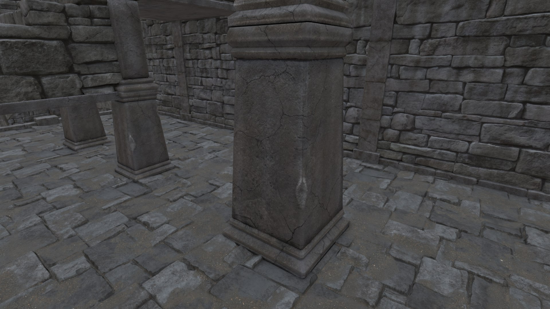 3D abandoned temple https://p.turbosquid.com/ts-thumb/g9/pH1DI8/6yMAOvjr/preview07/png/1556131759/1920x1080/fit_q87/6c36ae0ab5a89a8504e141a3c34091780994454e/preview07.jpg