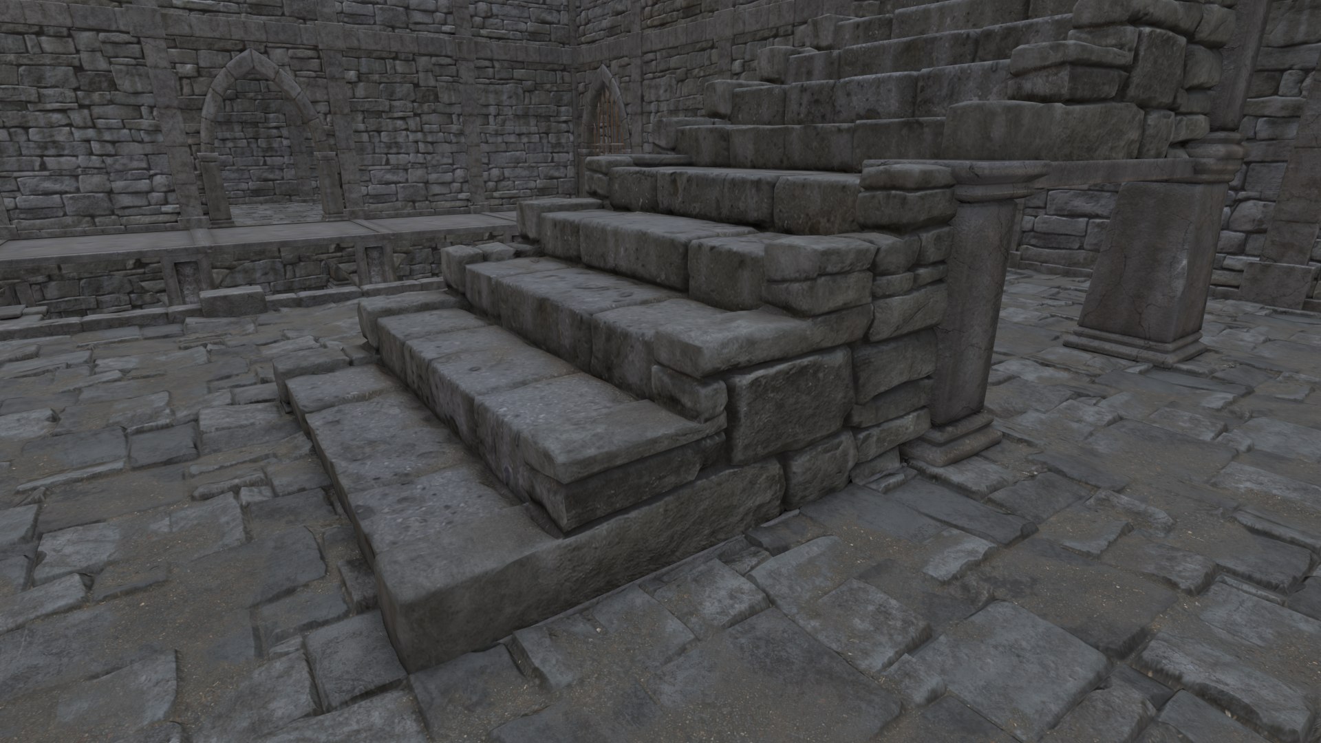 3D abandoned temple https://p.turbosquid.com/ts-thumb/g9/pH1DI8/7YJTydKX/preview03/png/1556131759/1920x1080/fit_q87/10f9bded93879aede7118df9904609c1871bea6d/preview03.jpg