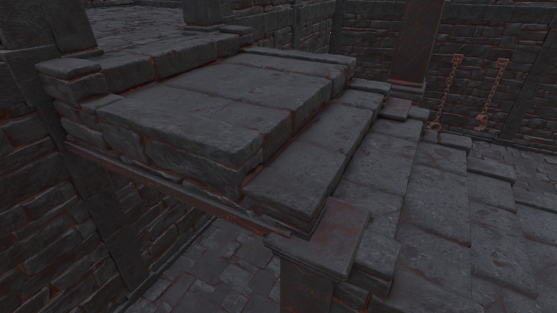 3D abandoned temple https://p.turbosquid.com/ts-thumb/g9/pH1DI8/7Ya3YgPu/preview35/png/1556131760/1920x1080/fit_q87/708b33187af29c207c422806718953fc262b0af1/preview35.jpg