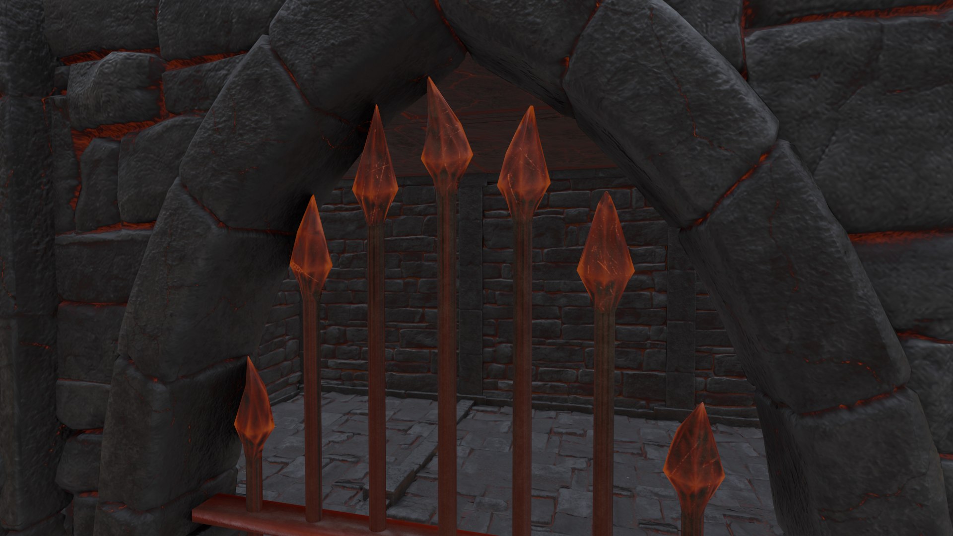 3D abandoned temple https://p.turbosquid.com/ts-thumb/g9/pH1DI8/8IGGhZE3/preview44/png/1556131760/1920x1080/fit_q87/e5d4c9ad7f72c9e2732c0ce9bc3818fa781a1380/preview44.jpg