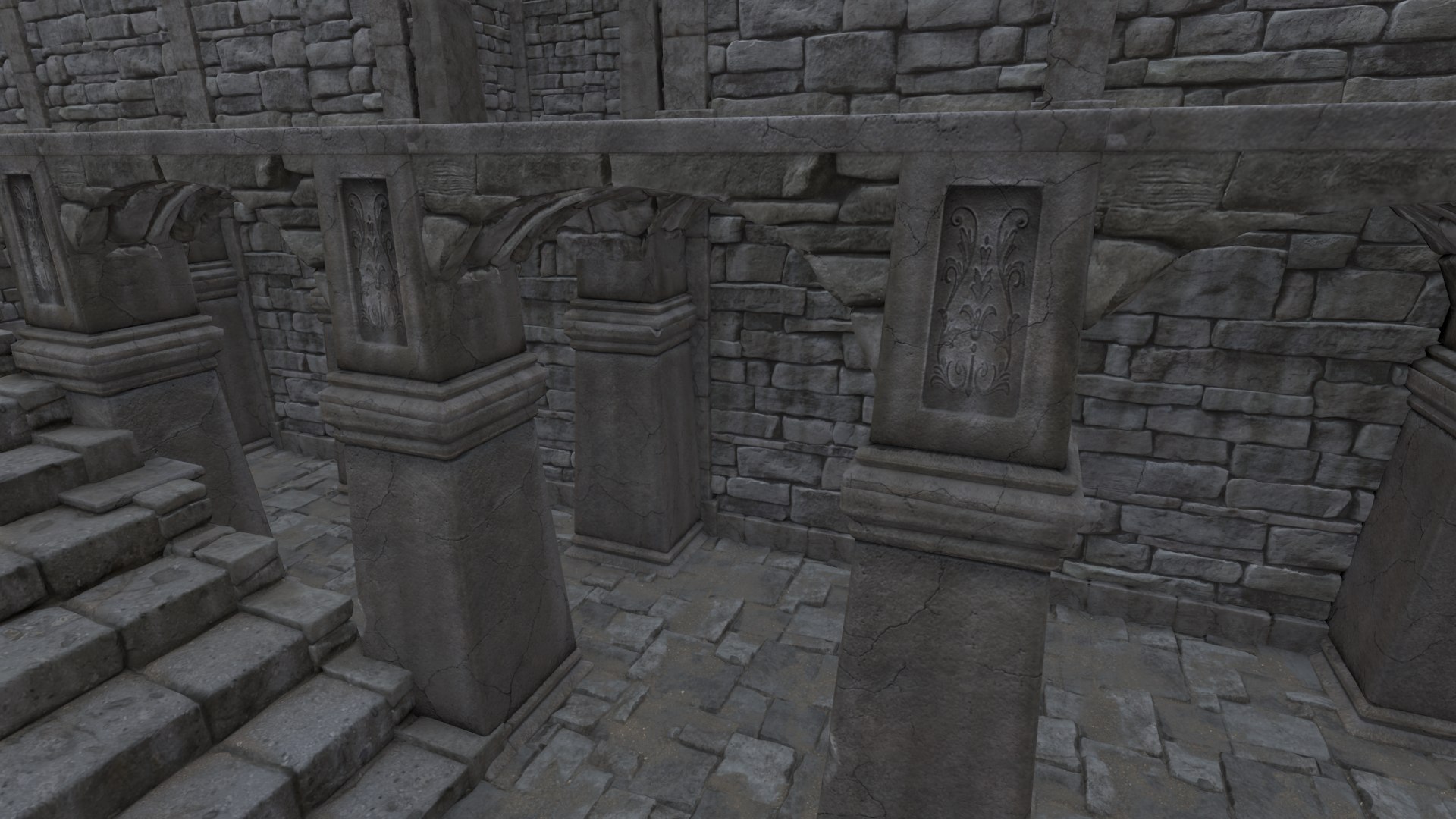 3D abandoned temple https://p.turbosquid.com/ts-thumb/g9/pH1DI8/C1JM7VBK/preview09/png/1556131759/1920x1080/fit_q87/7ce6d35578e134b44be34915f9c8d9305175dccc/preview09.jpg