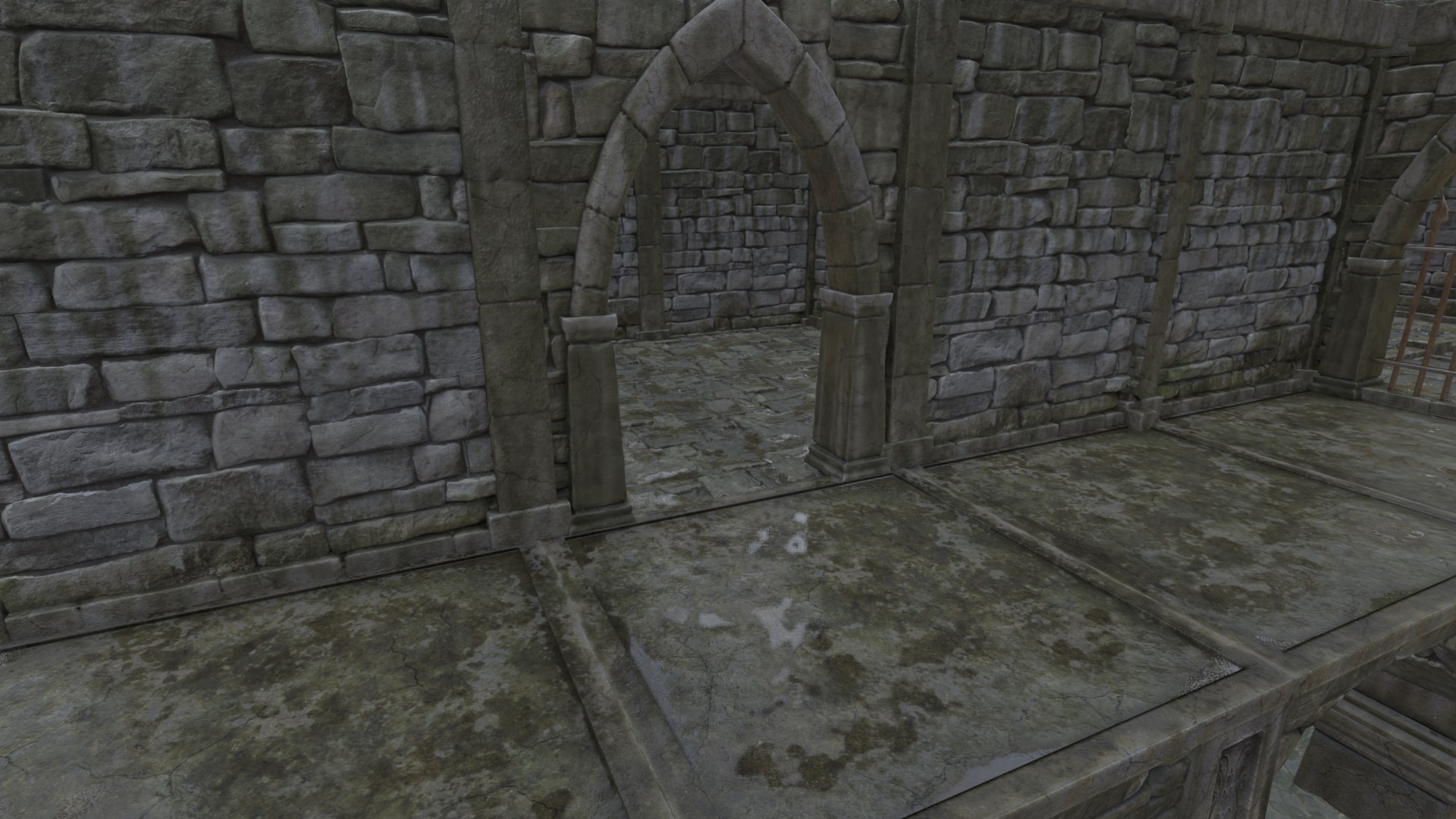 3D abandoned temple https://p.turbosquid.com/ts-thumb/g9/pH1DI8/DZ23lNBW/preview23/png/1556131760/1920x1080/fit_q87/83e1b391855f959ec1cf6a0f6b15c7a22e97c66e/preview23.jpg