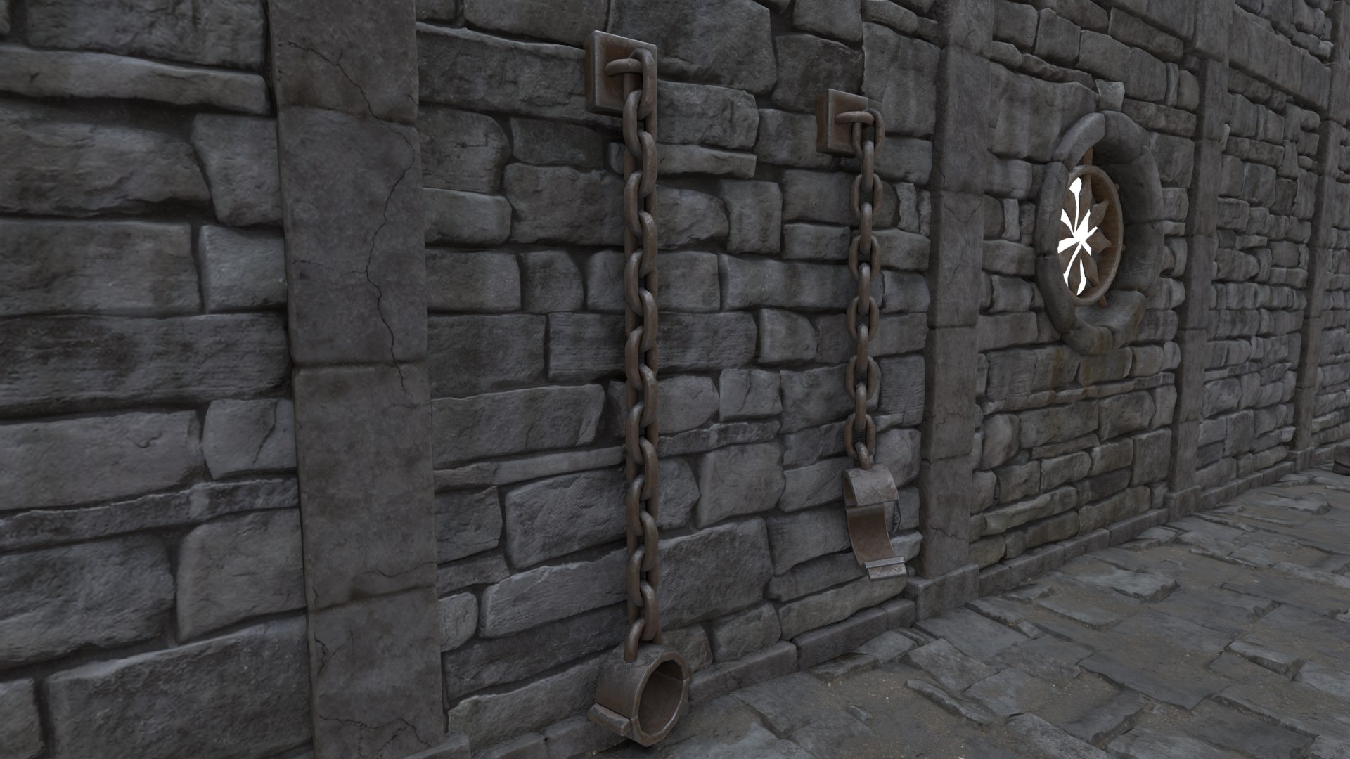 3D abandoned temple https://p.turbosquid.com/ts-thumb/g9/pH1DI8/Gi8QSG55/preview08/png/1556131759/1920x1080/fit_q87/dccfd9cee15f78a60f605119c4672c995843daeb/preview08.jpg