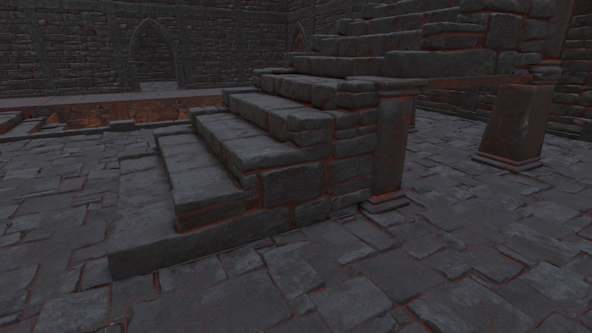 3D abandoned temple https://p.turbosquid.com/ts-thumb/g9/pH1DI8/Ii8BHqnf/preview33/png/1556131760/1920x1080/fit_q87/290693e69d4df01e22a31de1a564fdd27062b5e4/preview33.jpg