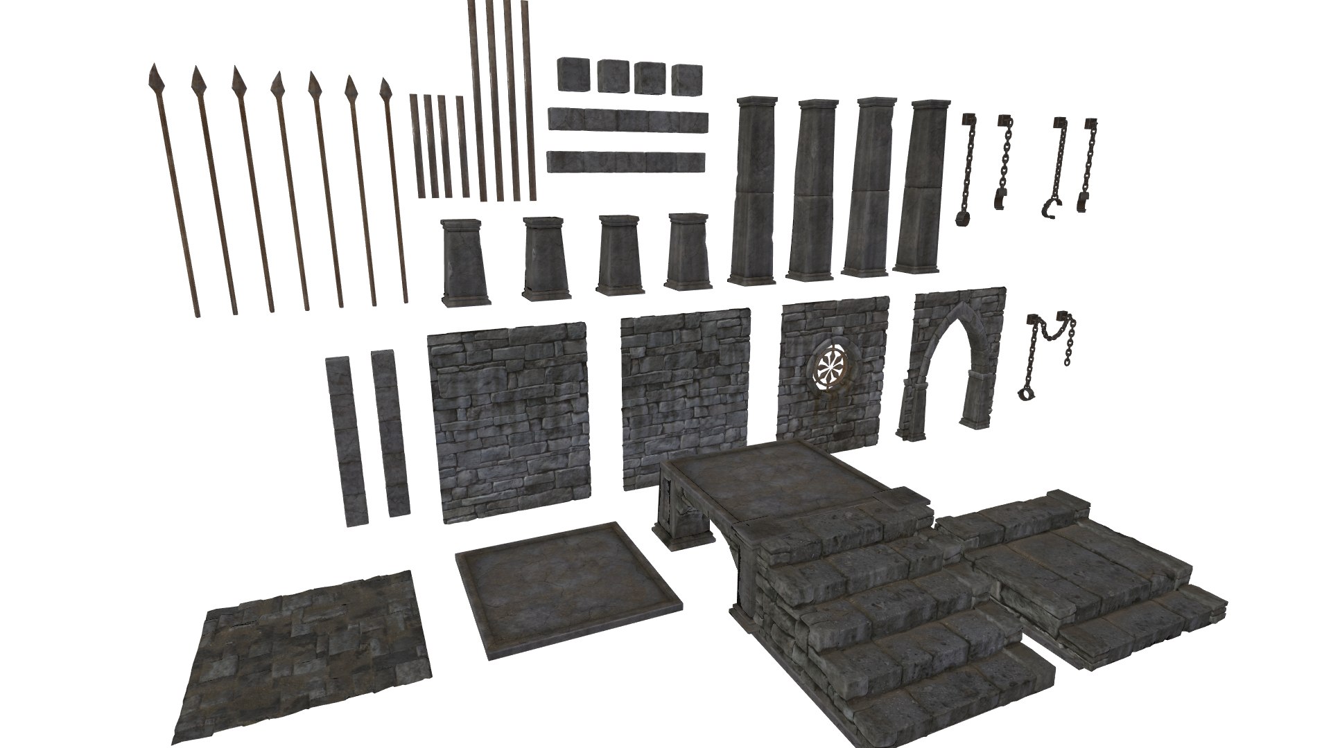 3D abandoned temple https://p.turbosquid.com/ts-thumb/g9/pH1DI8/OzCjhXhL/preview00/png/1556131759/1920x1080/fit_q87/dae3a171a203ff35748804b41de797d2e55a72e3/preview00.jpg