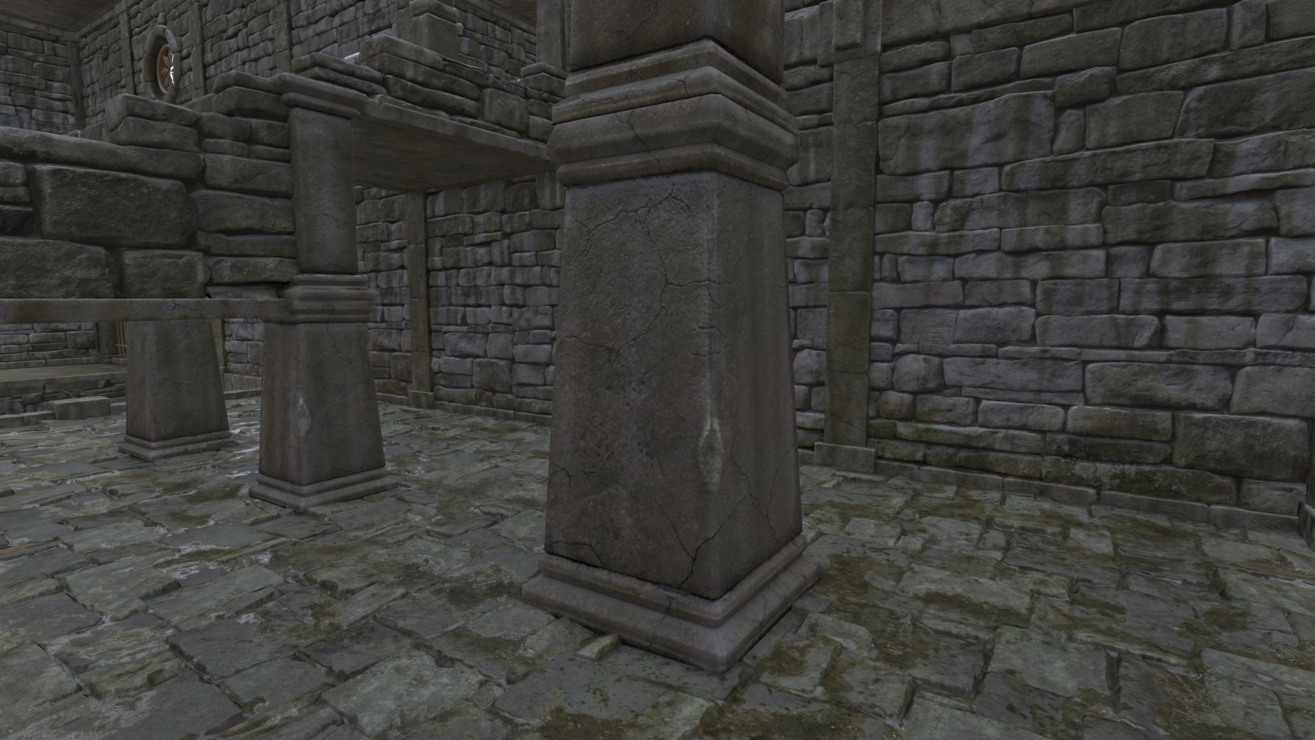 3D abandoned temple https://p.turbosquid.com/ts-thumb/g9/pH1DI8/SFK6pRs2/preview20/png/1556131760/1920x1080/fit_q87/7ccf873b2337024a6122c7ab4d5058bb3accc9ca/preview20.jpg
