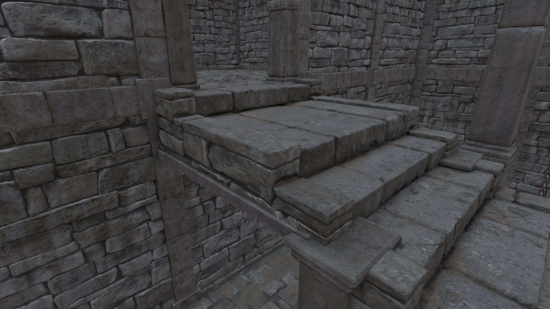 3D abandoned temple https://p.turbosquid.com/ts-thumb/g9/pH1DI8/Snlgh3bd/preview05/png/1556131759/1920x1080/fit_q87/5089ad1a8e867e494f85649329ba1b1149522b7a/preview05.jpg