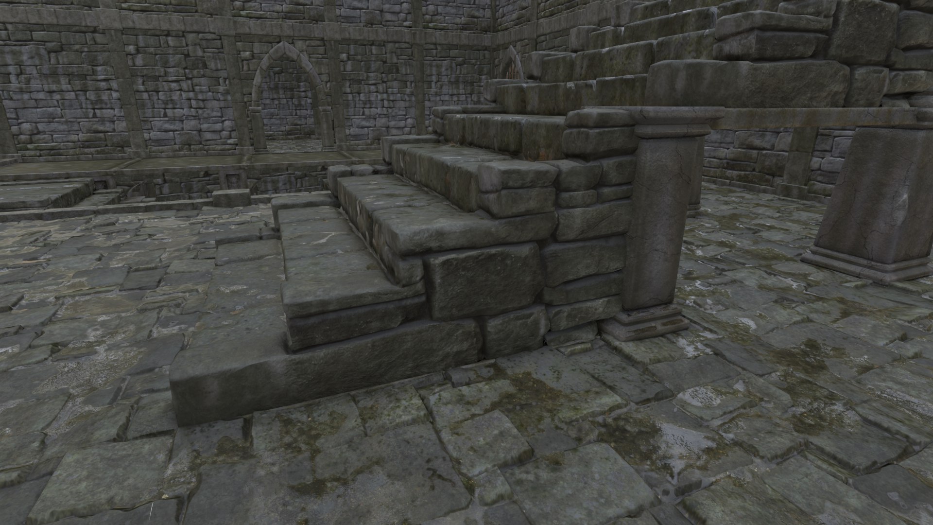 3D abandoned temple https://p.turbosquid.com/ts-thumb/g9/pH1DI8/Tq56uQcS/preview16/png/1556131760/1920x1080/fit_q87/72b4376734107113c3c5bfc30230f563922e1050/preview16.jpg