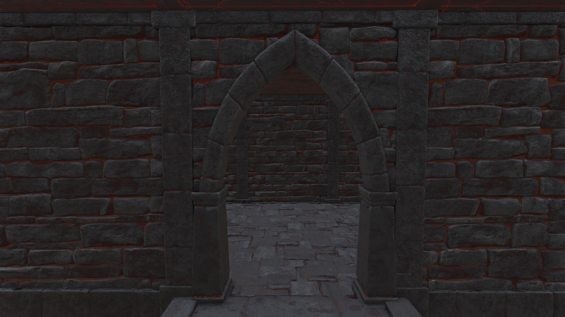 3D abandoned temple https://p.turbosquid.com/ts-thumb/g9/pH1DI8/USnkK0r4/preview36/png/1556131760/1920x1080/fit_q87/26d8dd18c5ee4d9f86d537d44a88237cb0b4045d/preview36.jpg