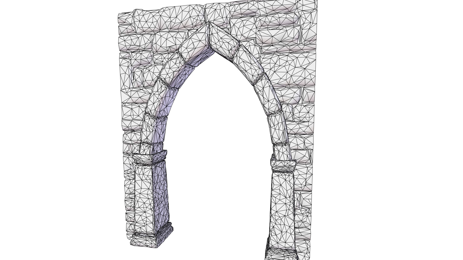3D abandoned temple https://p.turbosquid.com/ts-thumb/g9/pH1DI8/YEAMqsXz/preview53/png/1556131761/1920x1080/fit_q87/fe47ecc9d8f3909711efdc79ef7aa4ed4aaedde3/preview53.jpg