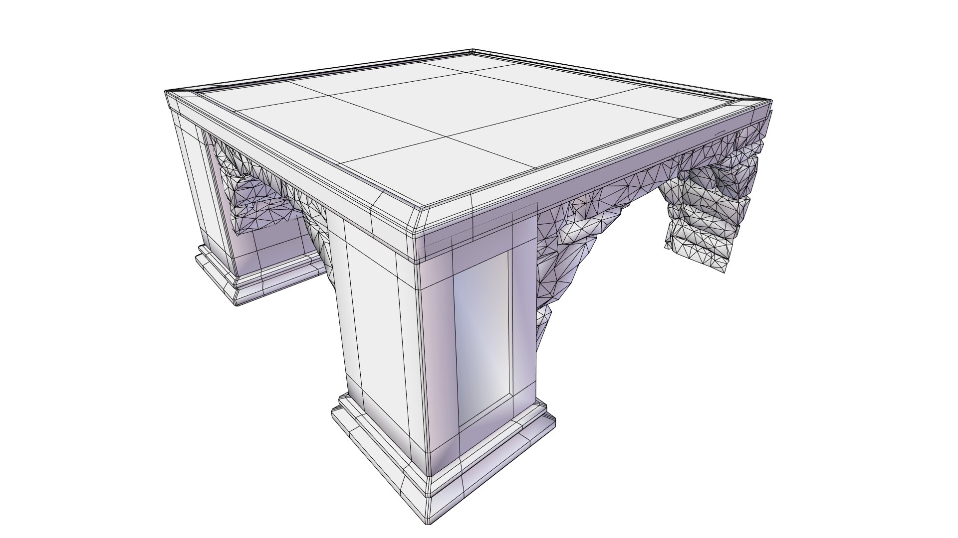 3D abandoned temple https://p.turbosquid.com/ts-thumb/g9/pH1DI8/Z5b3Dyyg/preview61/png/1556131761/1920x1080/fit_q87/b3f94f13f687a387d0b9e27f90d42d24072d9bb6/preview61.jpg
