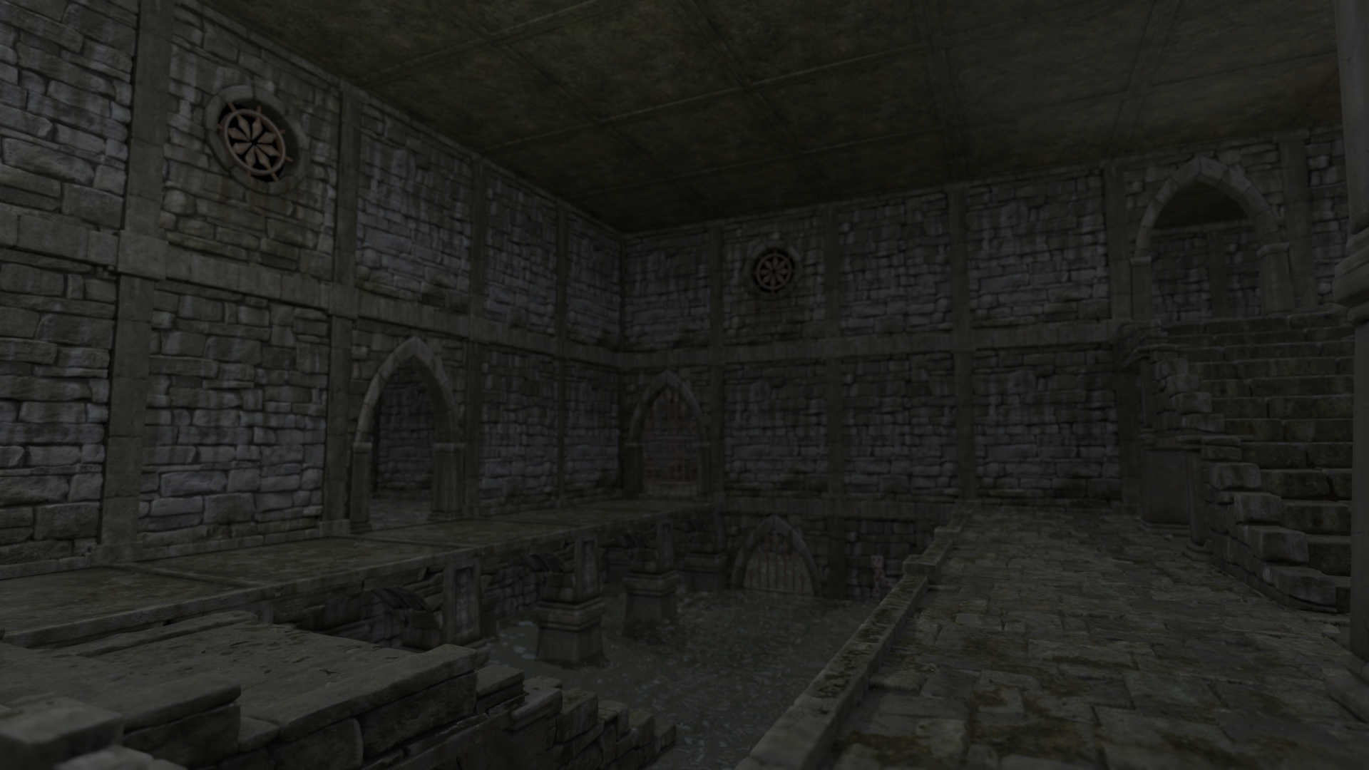 3D abandoned temple https://p.turbosquid.com/ts-thumb/g9/pH1DI8/aD/water/jpg/1627689490/1920x1080/turn_fit_q99/0e2b0679ecdf8407b124ca8b6ffad1124a8131f2/water-1.jpg