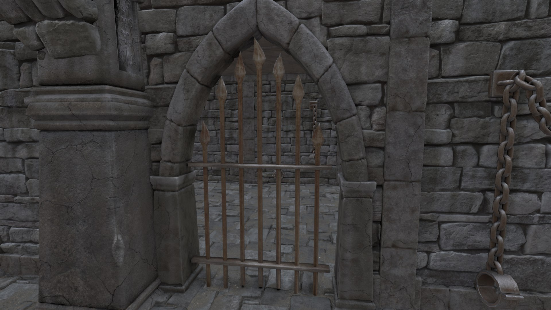 3D abandoned temple https://p.turbosquid.com/ts-thumb/g9/pH1DI8/chHN6K5Q/preview10/png/1556131759/1920x1080/fit_q87/279cb8026b8b2d7deee6363bc9fd64f45b02623b/preview10.jpg