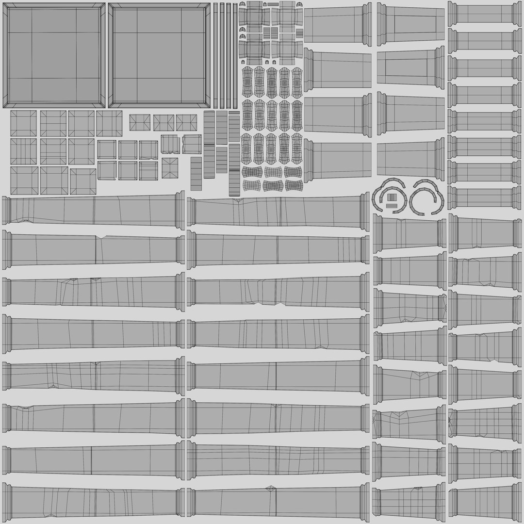 3D abandoned temple https://p.turbosquid.com/ts-thumb/g9/pH1DI8/g2/uv1/png/1627686452/1920x1080/fit_q87/661ecff9ad3152b642c600eddb9408e5176eab4d/uv1.jpg