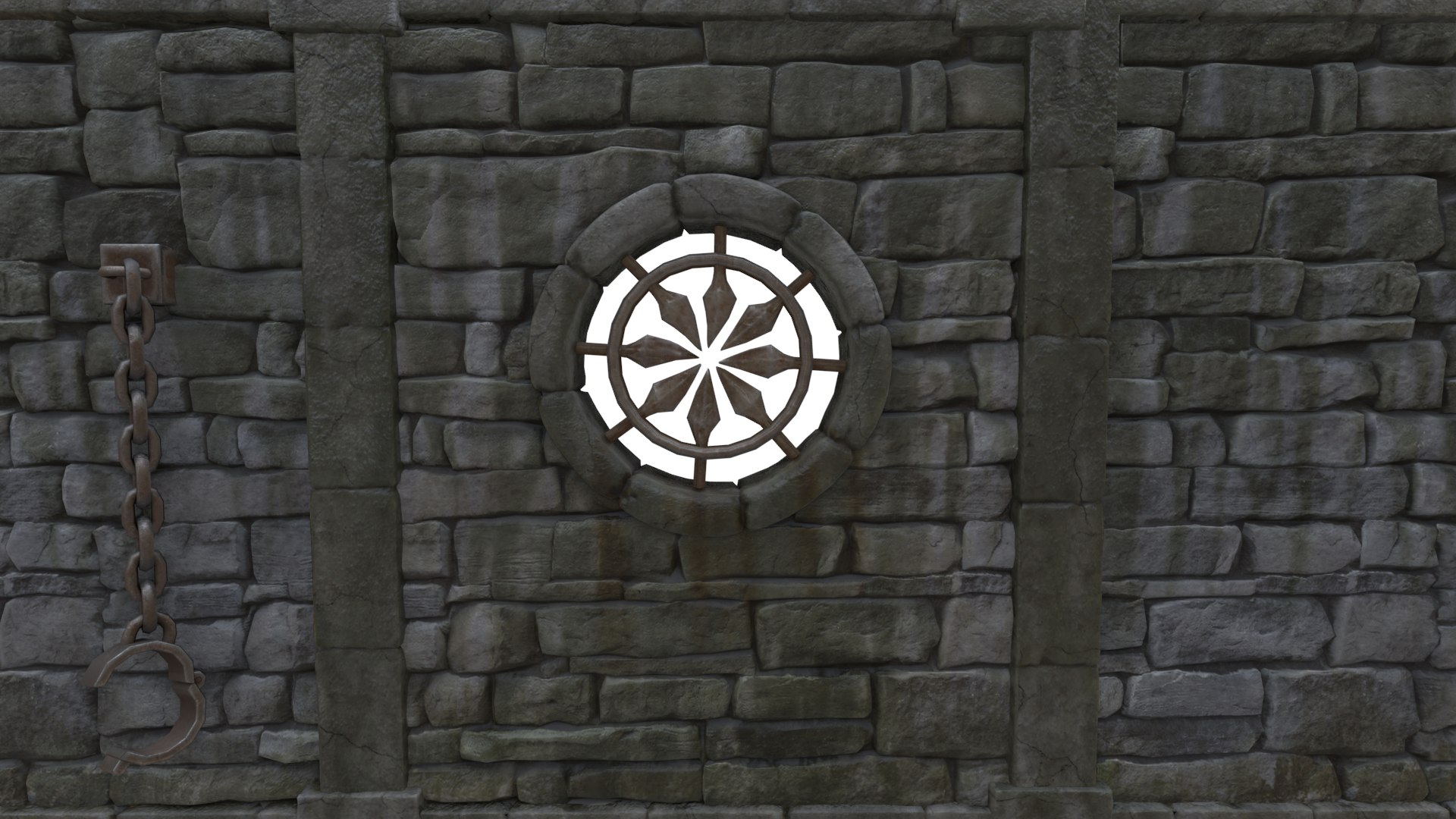 3D abandoned temple https://p.turbosquid.com/ts-thumb/g9/pH1DI8/jDXIHL5t/preview14/png/1556131760/1920x1080/fit_q87/cc6fe1ba7522b4fff3b0f77b25ba2e2224dfeb58/preview14.jpg
