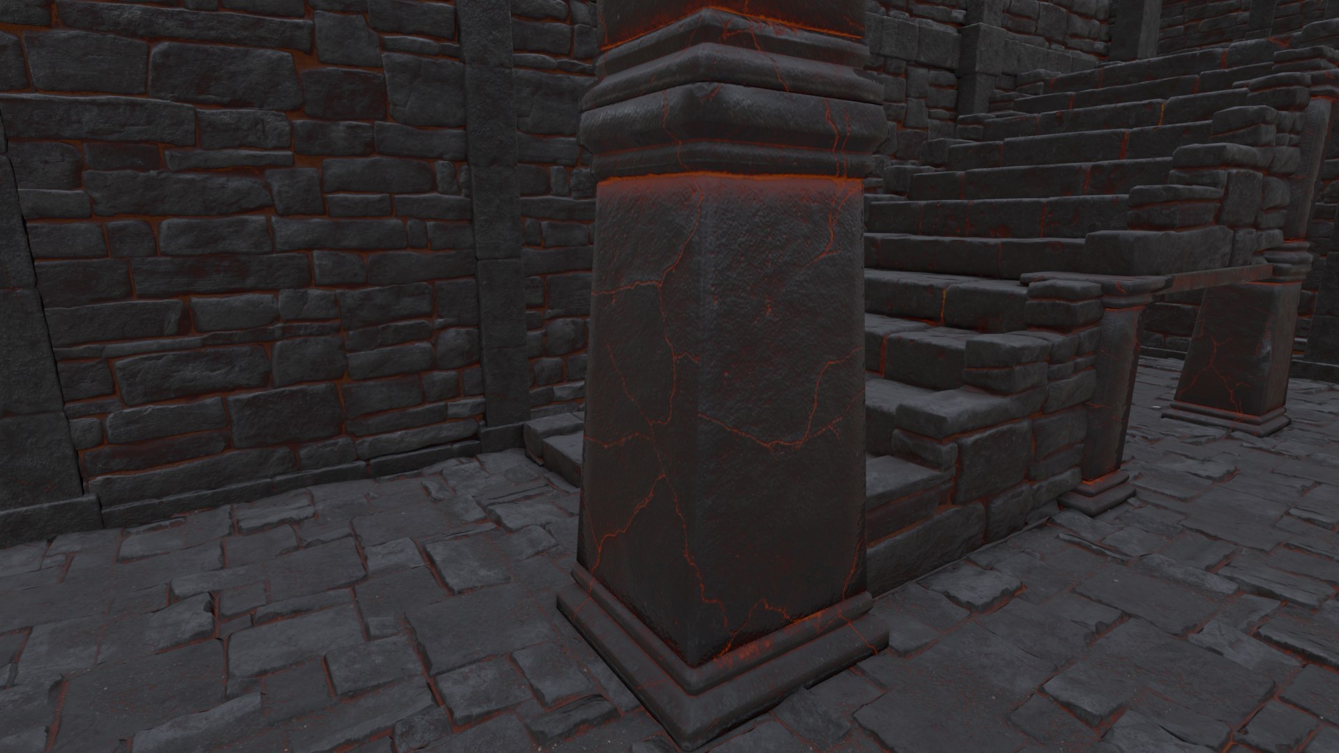3D abandoned temple https://p.turbosquid.com/ts-thumb/g9/pH1DI8/liR5zwM3/preview32/png/1556131760/1920x1080/fit_q87/4d6a8586b952120a8446efd58138c645326b68c9/preview32.jpg